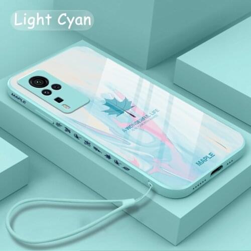 CASSVIE Smartphones And Accessories