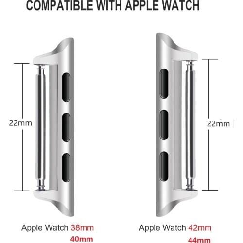 TUP Watch Case for Apple Watch SE 38mm 42mm Shell Plating Hard PC Protective Case For applewatch Series 6 5 4 3 iWatch 40mm 44mm