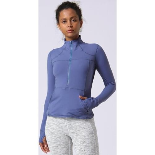 Женские куртки DOGHC China At AliExpress