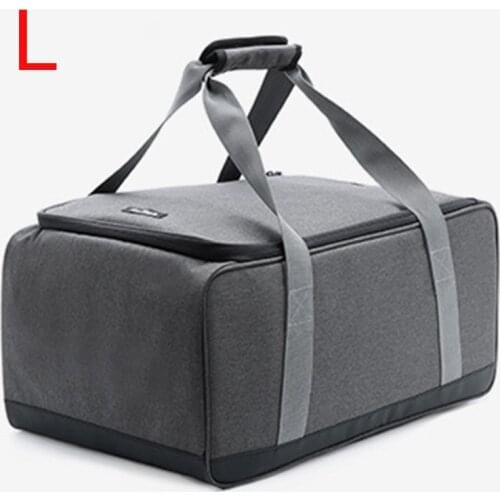 FangNymph Gym Bags