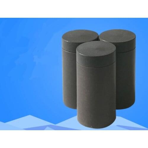 Hydrothermal Synthesis Autoclave Reactor liner PPL liner, 3Mpa High Pressure Digestion Tank, ISO & CE Lab Supplies