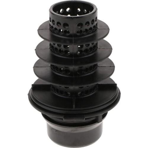 Turbo Muffler Exhaust Manifold Connector Replacement For Mercedes Benz M271 C180 C200 E200 E260