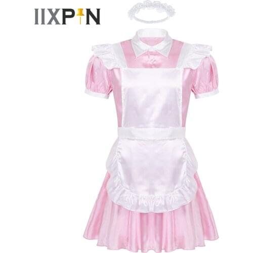 Карнавальные костюмы для взрослых IIXPIN China At AliExpress