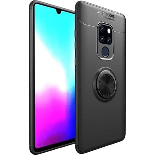 Чехлы для телефонов Huawei Mate 20 lite JINXUSHENG China At AliExpress