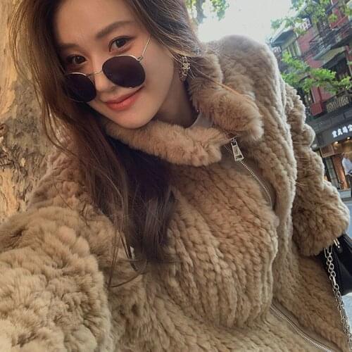 Women's Autumn Jackets Lihahafang China
