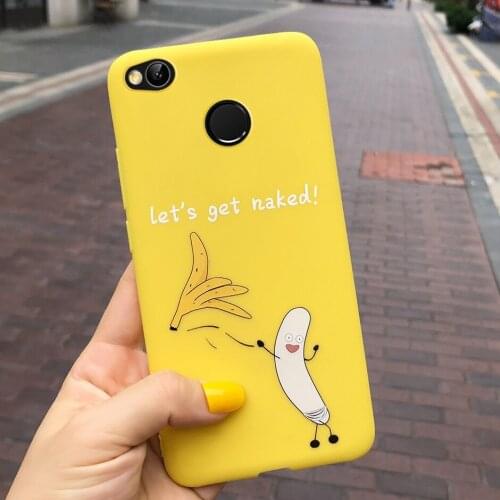 Lpptq Phone Cases Xiaomi Mi 9 Lite