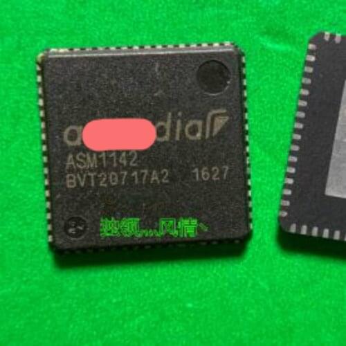 NEW ASM1142 QFN-64 IN STOCK
