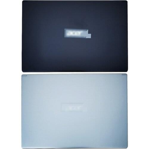 NEW Laptop Case LCD Back Cover For Acer Aspire 5 S50-51 A515-54 A515-54G Laptop Sleeve Computer Case