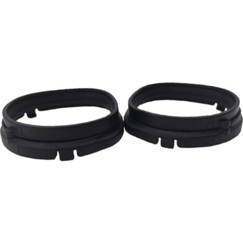 1 pair Eyeglasses Frame for Oculus Quest VR Eyeglasses Frame Housing Shell