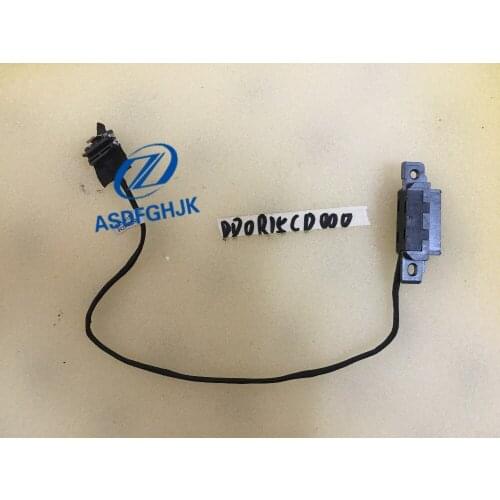 DD0R15CD000 GENUINE For HP DVD CONNECTOR CABLE PAVILION G7-1000 SERIES