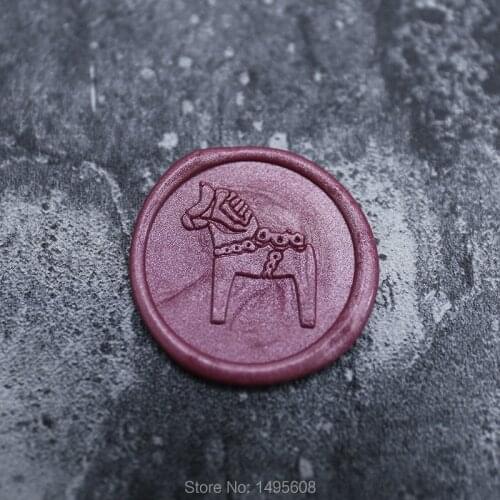 Детские ролевые игры Qubiclife China At AliExpress