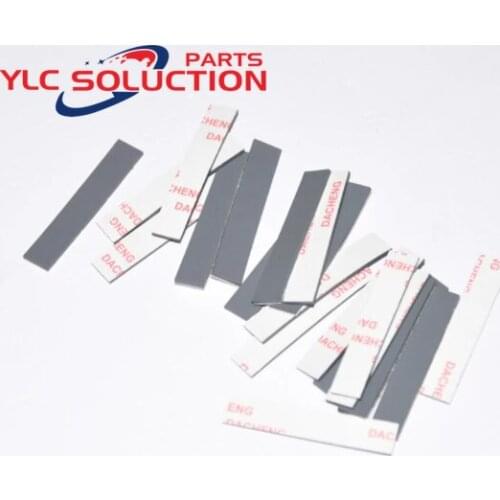 10x Separation Pick Pad CN598-67018 For HP X451 X476 X551 X576 X585 377 477 577 352 452 552 556 586 251 8610 8620 8625 8630 8640