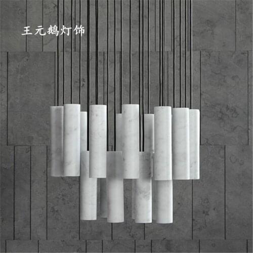 Modern luminaire crystal Home Decoration E27 Light Fixture bedroom LED pendant lights industrial lamp luminaire lustre pendente