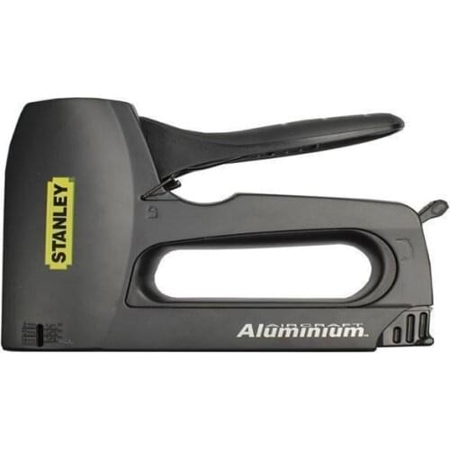 STANLEY Pneumatic Nail Guns