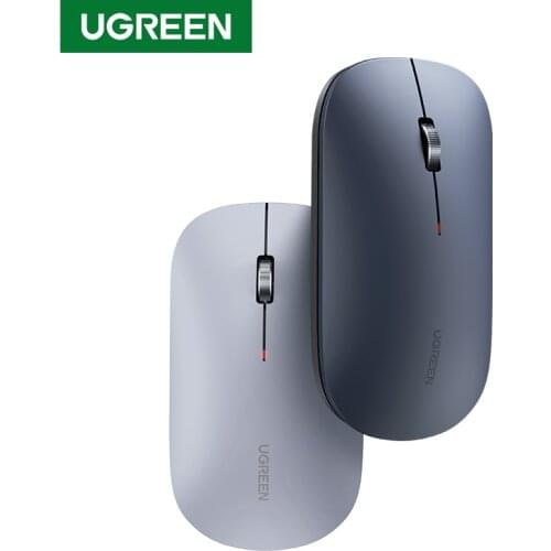 UGREEN Laptop Accessories