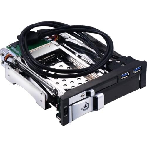 Uneatop Storage Containers And Organizers