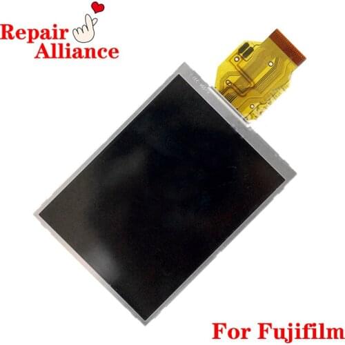 New inner LCD Display Screen for Fujifilm FinePix HS20EXR HS22EXR HS25EXR HS28EXR HS20 HS22 HS25 HS28 Digital Camera