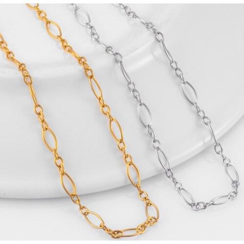 YADREVA Chains