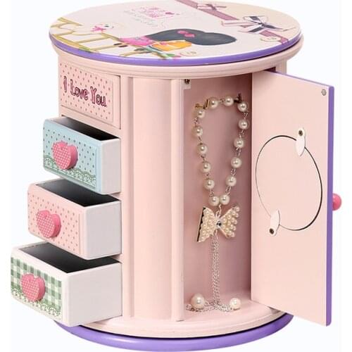 Большие браслеты YI XING LONG China At AliExpress