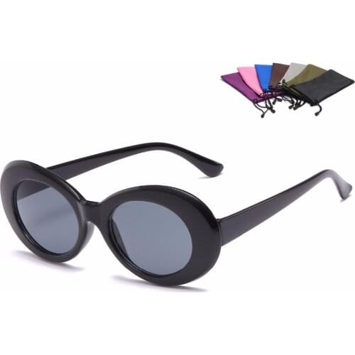 Ywjanp Womens Sunglasses Brand
