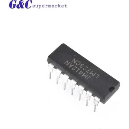 10pcs/lot 74ls04 HD74LS04P DIP14 74 Best quality. diy electronics