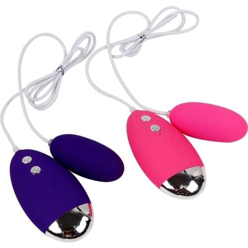 12 Frequency Dildo Realistic Vibrating Egg Multispeed Sex Toys for Women Female Adult Product Battery Vibrators Adult Sex Toys