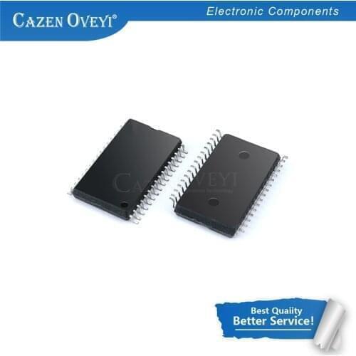 5pcs/lot UT621024SCL-70LL UT621024SCL-55LL UT621024SCL UT621024SC-70LL SOP-32 In Stock