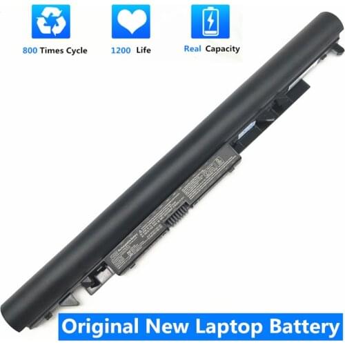 CSMHY JC04 JC03 Battery for HP 15-BS 15-BW 17-BS HSTNN-PB6Y 919682-831 HSTNN-LB7W HSTNN-DB8E HSTNN-LB7W HSTNN-HB7X 919701-850