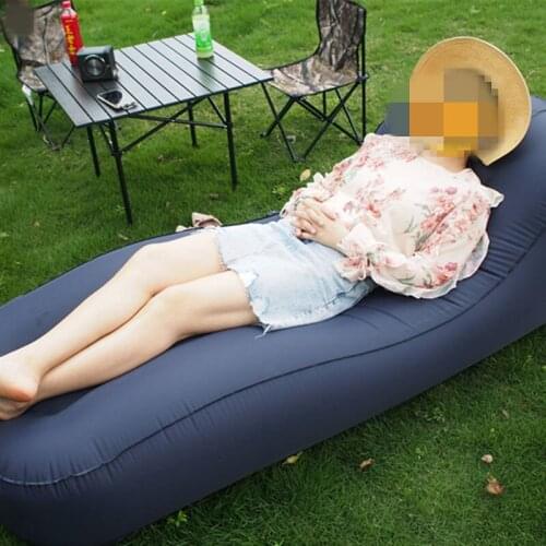 Amellor Mattress Covers