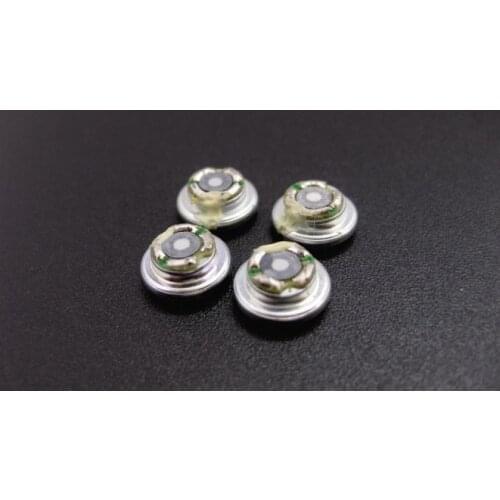 9mm speaker unit cx200 unit bass unit