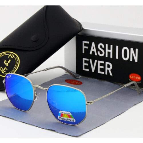 Ceen Keen Men's Accessories