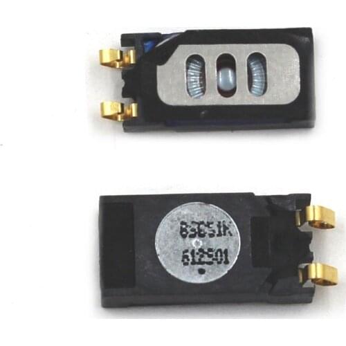 For LG G3 D850 D855 D851 VS985 LS990 US990 Ear Speaker Earpiece
