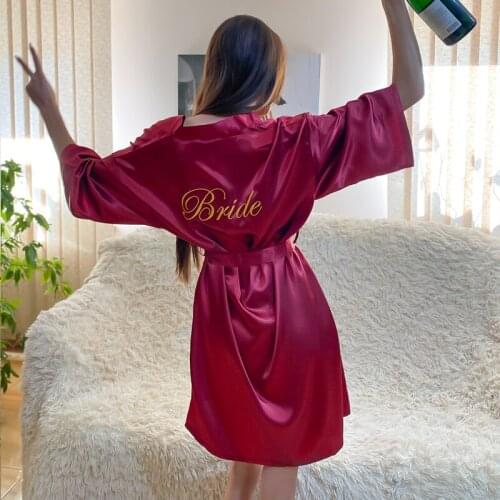 Eles Women's Bathrobes