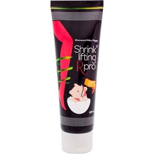 Elizavecca Foot Creams