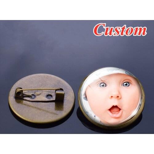 Детские броши на одежду ESSPOC China At AliExpress