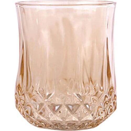 Justdolife Beer Glasses