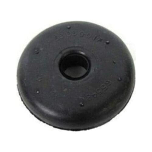 Valve Cover Elbow Vent Grommet PCV Valve Crankcase For Dodge Ram Jeep Oe: 53030017