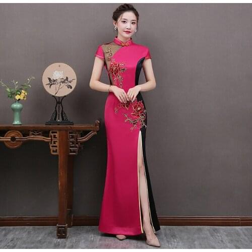 Короткие платья для женщин NANWUYUNYI China At AliExpress