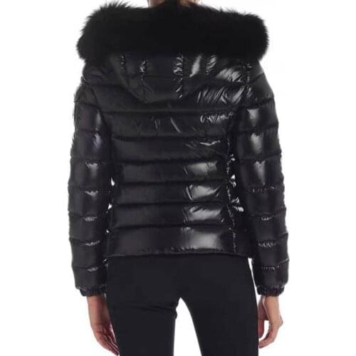 Shook uncle Womens Fashion Jackets