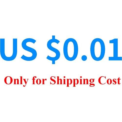 Solrie VIP Link Only for Cost Difference, Please Contact Us Before Place An Order, or We Will Not Send Out The Package