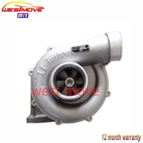 RHC9 turbo VB300025 VA300019 turbocharger for Hitachi ZAXIS600 ZAXIS600LC ZAXIS650H ZAXIS800 ZAXIS650LCH ZAXIS800 ZAXIS600