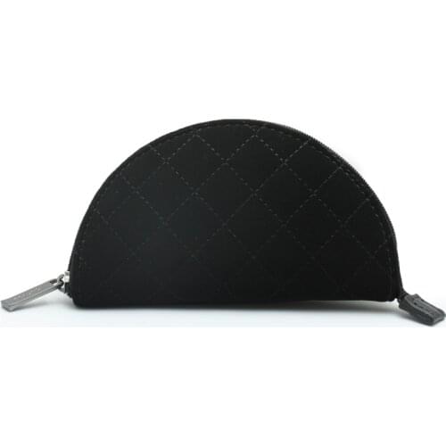 Vsonic Headphone Accessories