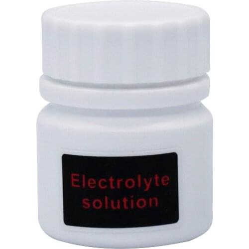 DO Electrolyte Solution dissolved oxygen filling liquid for AZ DO Electrode
