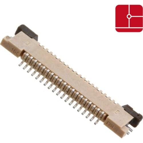 10pcs 54550-1971 545501971 Imported molex connector