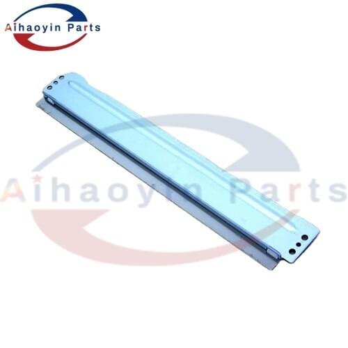 5PCS Doctor Blade Compatible for LEXMARK MS310 MS317DN Laser Printer Toner Cartridge Replacement Parts