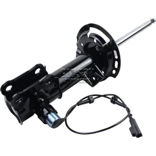 AP03 Front Left Shock Absorber for Lincoln MKZ 2013-2017 With Electric EG9Z18124K