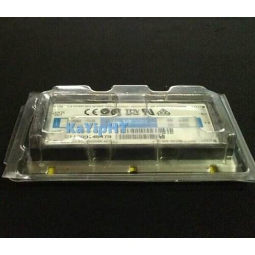 Free Shipping VI-260-CV VI-260-CU VI-261-CV VI-261-EV VI-261-EU VI-263-CV VI-263-EU VI-263-EV VI-263-CU VI-264-CU VI-264-EU