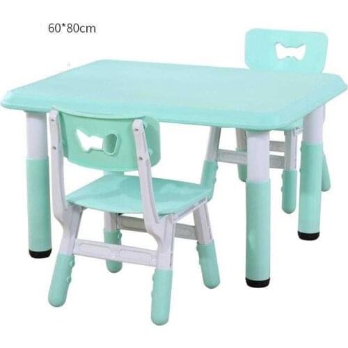 Dzieci Per Tavolo Bambini Cocuk Masasi Pour Infantiles Y Silla Kindergarten Kinder Study Mesa Infantil Table Enfant Kids Desk