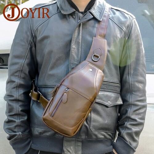 Походные и туристические рюкзаки Joyir China At AliExpress