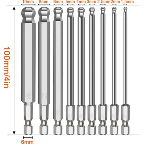 MACE PLUS Hand Lights